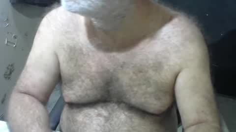 Snapshot of marvaas8963 chatting on February 8, 9:56 am marce online show from February 8, 9:56 am