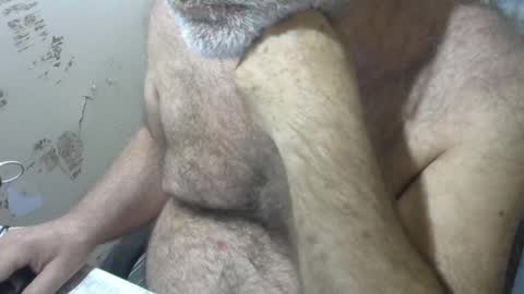 Snapshot of marvaas8963 chatting on February 6, 10:25 am marce online show from February 6, 10:25 am