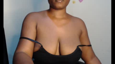 sonia online show from February 7, 10:41 pm