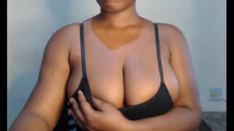sonia online show from February 5, 10:41 am