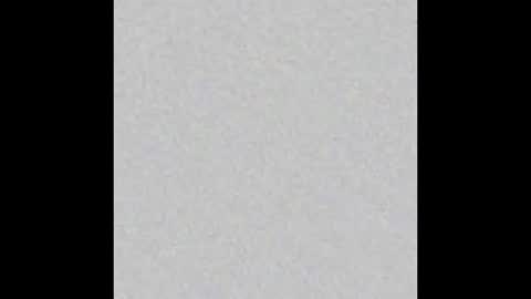 Mary2606 online show from March 9, 9:57 am