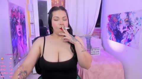      online show from March 15, 2:38 am