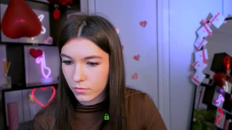 mary_chilli online show from February 11, 4:22 pm