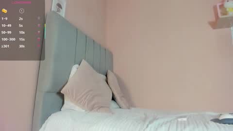 mary_cute9 online show from December 15, 11:39 am