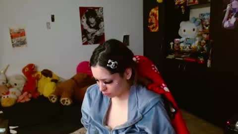                      100   online show from June 28, 5:03 am