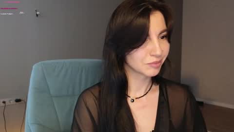 Snapshot of mary_love16 chatting on March 7, 9:18 am Maria online show from March 7, 9:18 am