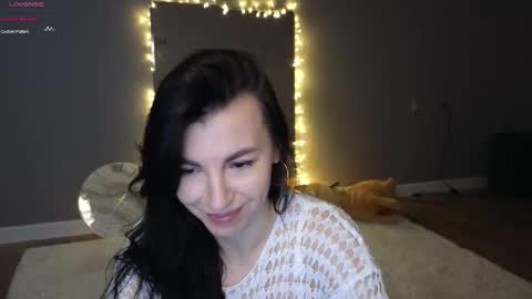 Snapshot of mary_love16 chatting on March 8, 5:38 am Maria online show from March 8, 5:38 am