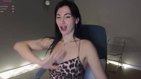 Maria online show from February 25, 7:23 am