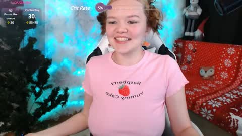 Mary online show from December 8, 5:06 am