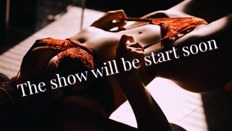 Mary online show from September 21, 11:47 am