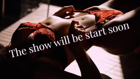 Mary online show from September 23, 11:04 am