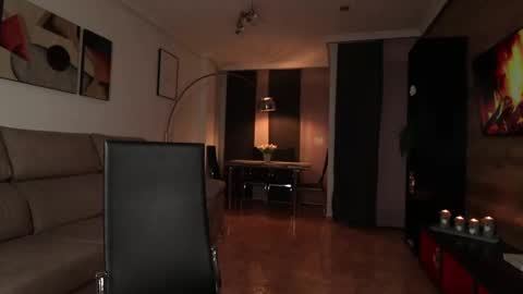 RebeCca online show from February 20, 1:46 am