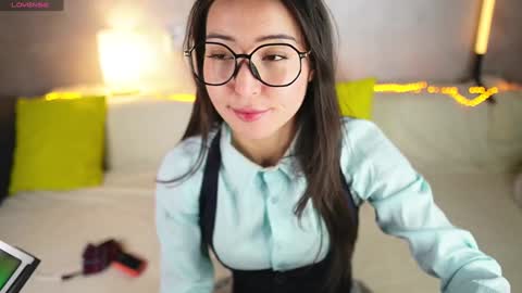 Snapshot of mary_shiota chatting on January 10, 9:13 am HelIo Everyone Im MaryWelcome to my room and lets have a good time together with me online show from January 10, 9:13 am