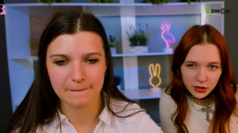 mary skiny online show from March 28, 8:38 am