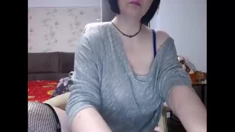 Mary online show from May 16, 4:09 am