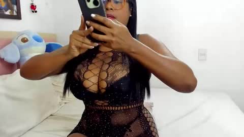 Snapshot of maryalelove chatting on September 28, 4:16 pm Marya online show from September 28, 4:16 pm