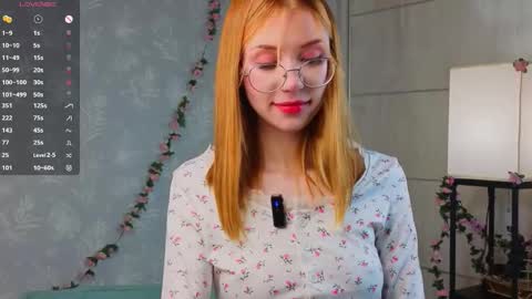 Doris online show from March 18, 12:16 am