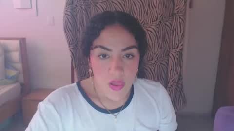 maryam_arabicmilk online show from December 2, 7:56 pm