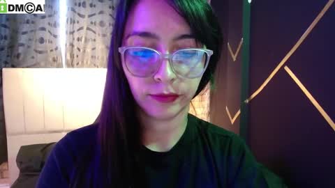 MARYAM online show from March 22, 12:31 pm