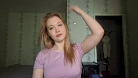 Kasey3 online show from June 3, 9:34 am