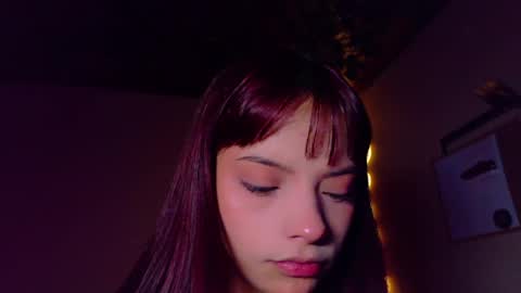     online show from May 14, 6:22 am