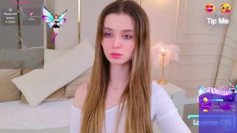 Marybeth online show from March 23, 5:29 pm