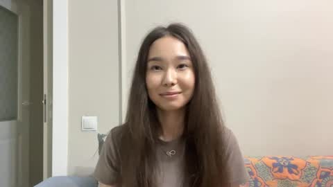 marybethaimone online show from April 26, 7:28 am