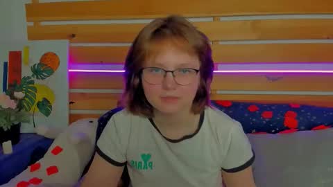 marybryantt online show from February 14, 1:52 am