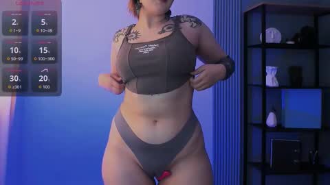 Mary online show from September 25, 5:47 am