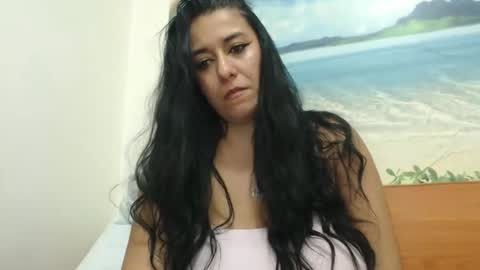 maryem online show from September 19, 1:15 pm