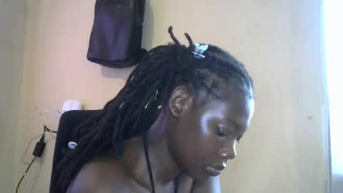 Mary online show from October 15, 4:05 am