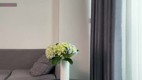 Telegram - FlyingDutchmana online show from October 31, 4:57 am