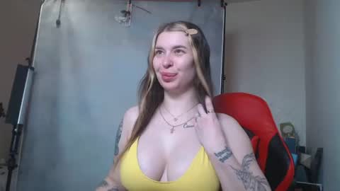 maryh0tlove online show from July 2, 10:09 am