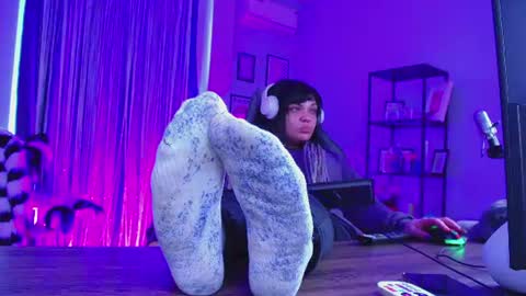 Mary online show from June 30, 11:31 am