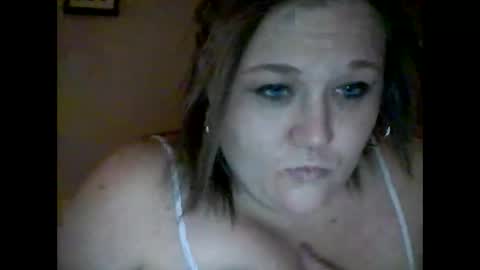 maryjane7036 online show from December 3, 7:05 am