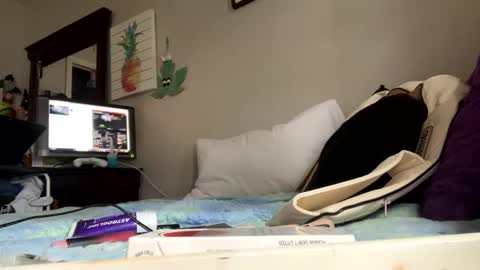 maryjane7036 online show from February 11, 6:11 pm