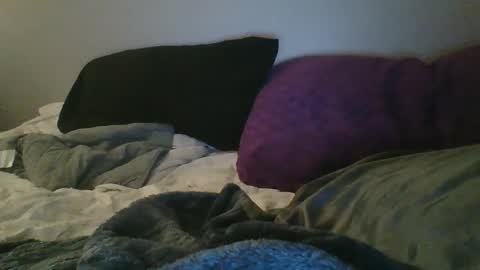 maryjane7036 online show from December 24, 10:49 pm