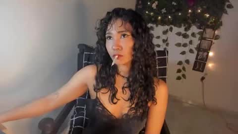 Snapshot of maryjane_785039 chatting on October 14, 7:28 pm maria online show from October 14, 7:28 pm