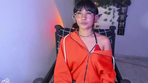 Snapshot of maryjane_785039 chatting on October 16, 8:07 pm maria online show from October 16, 8:07 pm