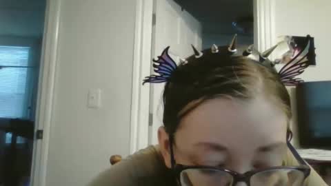 maryjaneflowers online show from February 13, 1:14 pm