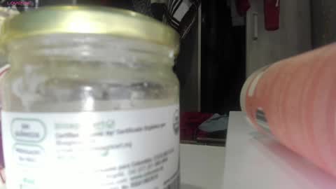 Snapshot of maryjoe11 chatting on October 8, 6:19 am maryjoe11 online show from October 8, 6:19 am