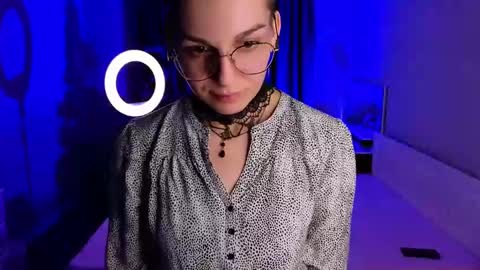 Eve online show from January 21, 7:50 pm