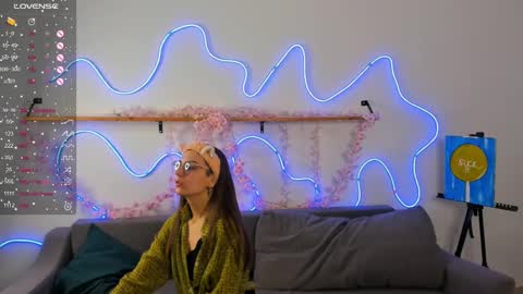 Eve online show from February 9, 8:02 pm