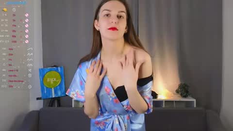 Eve online show from February 12, 8:40 pm