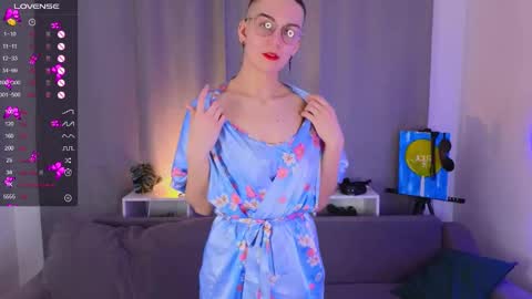 Eve online show from February 19, 7:48 pm