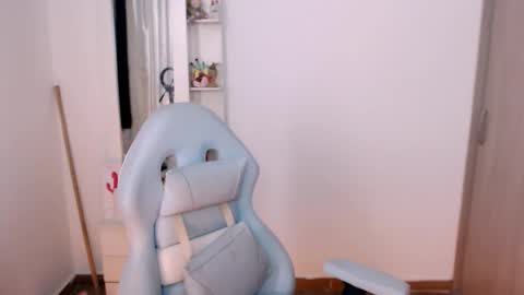 maryline online show from March 9, 6:34 pm