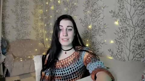 Mary Lou online show from February 16, 1:49 pm