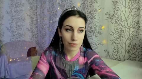 Mary Lou online show from February 21, 6:29 am