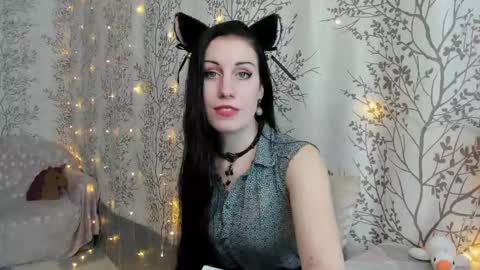 Mary Lou online show from December 6, 6:31 am