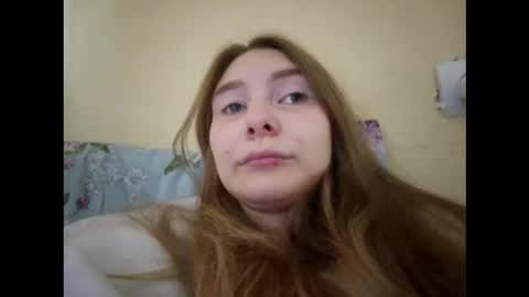Snapshot of marylynreifsnider chatting on September 25, 10:44 am Hi My name is Elina Im 18 years old. online show from September 25, 10:44 am